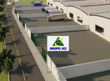 928d6fe7527220e34b1ca28171999e097fee2d30 · Terreno à venda, 1600 m² por R$ 560.000 - Borda da Mata - Borda da Mata/MG