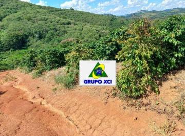 bc440b9ff49f5c4c4bf961101acd291edd071ab6 · Fazenda à venda, 1258400 m² por R$ 7.000.000,00 - Zona Rural - Ouro Fino/MG