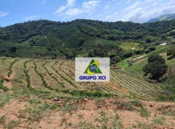67d7b1ed39dcc14348d3bd03b8a32141548a395a · Sítio à venda, 290400 m² por R$ 1.800.000,00 - Zona Rural - Ouro Fino/MG