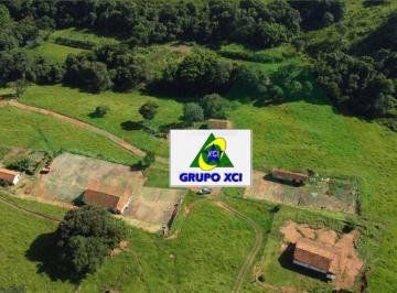 d33812ae10f2e2a1da9d162313677d0af1d9dd4d · Fazenda à venda, 1089000 m² por R$ 3.000.000,00 - Zona Rural - Monte Sião/MG