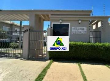 dd4edb2f12135cd08ff45d1e1e148ee5ce52a019 · Casa com 4 dormitórios à venda, 400 m² por R$ 1.400.000,00 - Chácara Primavera - Campinas/SP