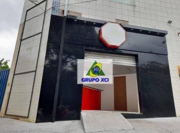 f38a0a88431f644eb543e5e409a0a93d054250b4 · Loja para alugar, 90 m² por R$ 3.470,00/mês - Parque Prado - Campinas/SP