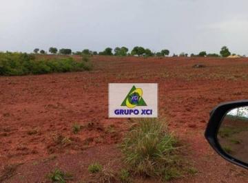 af37fa0d740fa731f2a70908c70ca3efdc86e3dc · Fazenda à venda, 2060000 m² por R$ 25.000.000,00 - Área de Tal - Pontal do Araguaia/MT