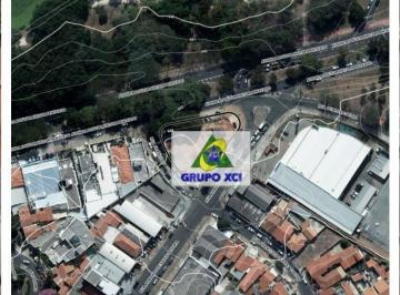 d7e2670c0886fabab50d8e99916c0d3c5752ee4a · Área à venda, 400 m² por R$ 2.500.000,00 - Jardim Bela Vista - Campinas/SP