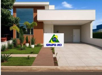 be0d2bd266fd47ba046d71e22039931a749f8a7b · Casa com 3 dormitórios, 188 m² - venda por R$ 1.450.000,00 ou aluguel por R$ 7.380,00/mês - Campos D