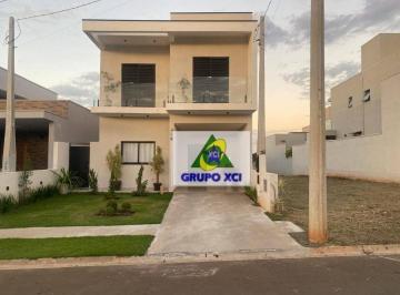 98ca2898b7489b84211dde40c94a30b19ecd445b · Casa à venda, 140 m² por R$ 1.159.000,00 - São Bento - Paulínia/SP