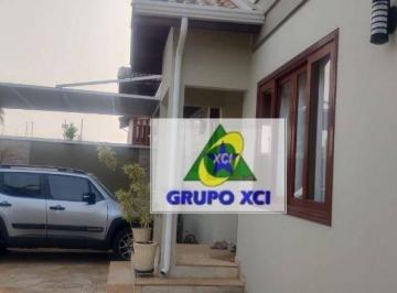 b9025d38fd14d2dfa5fe309abac2d223107d7247 · Casa com 3 dormitórios à venda, 262 m² - Alto Taquaral - Campinas/SP