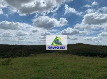 c0b7a75116d30a05391495931ab0661f61d94cc2 · Fazenda à venda, 2330000 m² por R$ 2.424.000,00 - Área Rural de Patos de Minas - Patos de Minas/MG