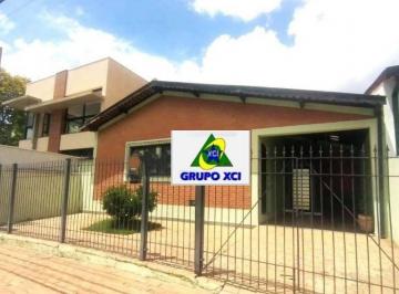 2f56ab7a4899be8eb75abbdf4343b6ad3ba90630 · Casa com 2 dormitórios à venda, 174 m² por R$ 1.380.000,00 - Nova Campinas - Campinas/SP
