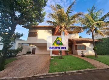 1b01648b6eae95b7673601ef3f3a5ba475c2bece · Casa à venda, 225 m² por R$ 1.900.000,00 - Parque Taquaral - Campinas/SP