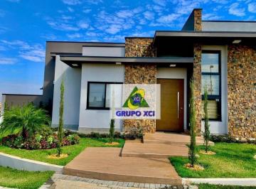 0e7a39d18e2841306727008db4e9c1ea8f8ea1b7 · Casa com 3 dormitórios à venda, 216 m² por R$ 1.790.000,00 - Jardim Ypê - Paulínia/SP