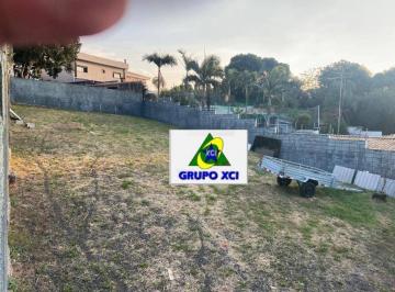 394caf6253ef278e2572b8deda36fcfd2a1b5a82 · Terreno à venda, 625 m² por R$ 1.900.000,00 - Alto Taquaral - Campinas/SP