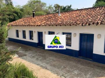 e87db6f64f3c430a714590c0899124e49e34acb4 · Casa à venda, 3874 m² por R$ 2.968.000 - Joaquim Egídio - Campinas/SP