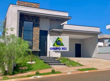 6b49dd9fd083cb0d4379946f619d4ac2a3cef7e9 · Casa com 3 dormitórios à venda, 190 m² por R$ 1.790.000,00 - Jardim Ypê - Paulínia/SP