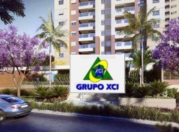 711570e61ce82bc14457d110af547c0d73987cd7 · Apartamento com 1 dormitório, 50 m² - venda por R$ 590.000,00 ou aluguel por R$ 4.737,00/mês - Cambu