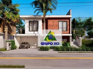 55ab7098f760a2e82fd6f032fac17455fa8391bf · Casa com 3 dormitórios à venda, 267 m² por R$ 2.763.000,00 - Lot. Residencial Arborais - Campinas/SP