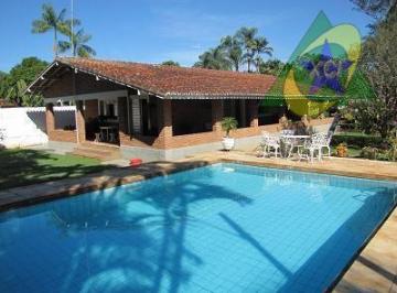 0e41c21d2bb8d574ca0952709a514f618dff283e · Chácara com 4 dormitórios à venda, 2300 m² por R$ 1.000.000,00 - Recreio Tsuriba - Campinas/SP