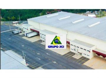 dd7216eb68e2296e431639f16c1e2dc0e928b0e7 · Galpão para alugar, 1300 m² por R$ 32.508/mês - Raposo Tavares - São Paulo/SP