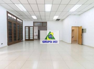 d8701b97b2edc5650ff6905a344d6a54a3c45b0b · Sala para alugar, 105 m² por R$ 5.850,00/mês - Centro - São Paulo/SP