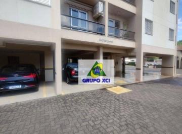 a68f61b6d21ddbdb66145ee8e98c4ac7b5509c68 · Apartamento à venda, 92 m² por R$ 720.000,00 - Chácara Primavera - Campinas/SP