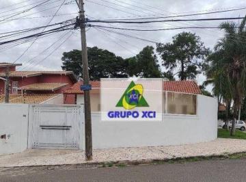 5828f14edeb176181c96a30ed606993a3ca4bffb · Casa, 250 m² - venda por R$ 1.400.000,00 ou aluguel por R$ 7.585,00/mês - Alto Taquaral - Campinas/S