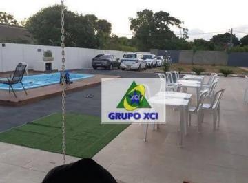 eee6e33756ab5f421eecb04050d22c88d3e0a0df · Chácara com 2 dormitórios à venda, 1000 m² por R$ 750.000,00 - Recanto dos Dourados - Campinas/SP