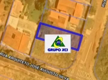 c62b467c817ca9f4810be7121281d1211646d9a9 · Terreno à venda, 684 m² por R$ 1.150.000 - Fazenda Santa Cândida - Campinas/SP