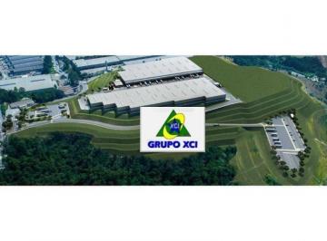 7be58b20edf90ab64a0bf7390458720a3a01a45c · Galpão para alugar, 1976 m² por R$ 61.256/mês - Itaqui - Itapevi/SP