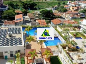 1979e8f62eaddd5dd77e142896cec6fb201467d4 · Apartamento com 2 dormitórios à venda, 60 m² por R$ 690.000,00 - Ponte Preta - Campinas/SP