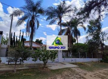 916fdb0d7d89e216fd29a3ec339ccae681e03424 · Chácara à venda, 1150 m² por R$ 620.000,00 - Chácara Primavera - Sumaré/SP
