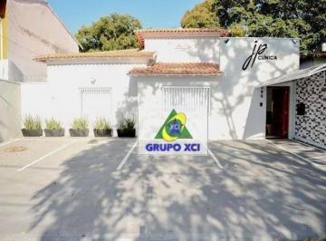 ea50af9fb16a1736d8fa4f04202c4f94d48cb3da · Sala para alugar, 9 m² por R$ 3.000,00/mês - Jardim Guanabara - Campinas/SP