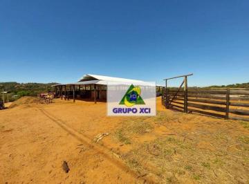 4f91ef57a2bf4d987ecb9f0d6b83b131a042c1da · Sítio à venda, 100762 m² por R$ 3.000.000,00 - Loteamento Santo Antônio - Jaguariúna/SP