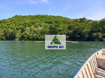 72f9fa770fc24b6742e3f5ddcff0ebb507816816 · Sítio à venda, 20000 m² por R$ 943.000,00 - Área Rural - Uberlândia/MG