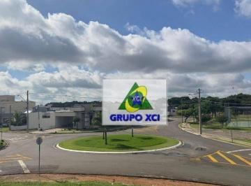 4c9aea833361062ef095bc3f16dfd6e5f2d8a360 · Casa com 5 dormitórios à venda, 400 m² por R$ 1.050.000,00 - João Aranha - Paulínia/SP