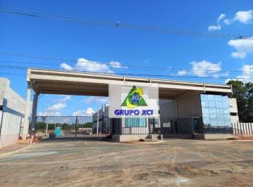 37a4fc1502065fedd2e9bbae1ccbe0717b83f6fb · Terreno à venda, 1404 m² por R$ 1.000.000,00 - Jardim dos Calegaris - Paulínia/SP