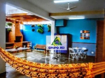 2e0055eb93344df2b51aea6e00109c56783fcc35 · Sala para alugar, 12 m² por R$ 2.060,00/mês - Jardim Nossa Senhora Auxiliadora - Campinas/SP