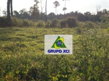 5dd7955b74e651379d7404290e0dd48037d815ff · Fazenda à venda, 10527000 m² por R$ 30.000.000,00 - Zona Rural - Juina/MT