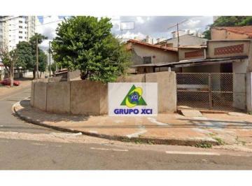 ace68a4e7e24f356d8b578783eac78e51cdbde42 · Casa à venda, 140 m² por R$ 500.000,00 - Jardim Colonial - Campinas/SP