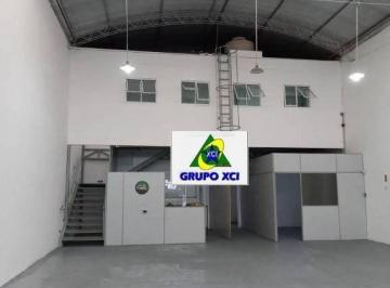 1d28f604cf5439e0e33028aee0ccc540210732cc · Barracão para alugar, 230 m² por R$ 8.440,00/mês - Jardim do Trevo - Campinas/SP