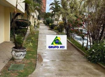 21bfaa76ca296acc5ff01b28fb8ac3e96edcbdf4 · Apartamento com 2 dormitórios à venda, 78 m² por R$ 425.000,00 - Mansões Santo Antônio - Campinas/SP