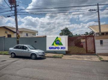 ddcd1afb80da9f0430d2dc38941b9db70fe0279c · Terreno, 518 m² - venda por R$ 750.000,00 ou aluguel por R$ 4.500,00/mês - Jardim Bela Vista - Campi