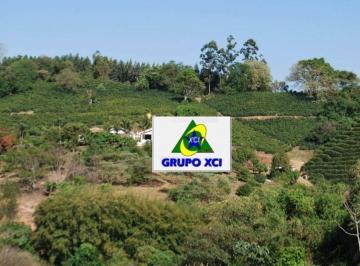 3901ff9e96314411e4c946b3ddf6ba849f0b5a66 · Fazenda à venda, 968000 m² por R$ 6.000.000,00 - Zona Rural - Ouro Fino/MG