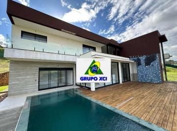 219e55f717301089e1e0dab762f2517719bb06a0 · Casa à venda, 734 m² por R$ 6.000.000,00 - Fazenda Dona Carolina - Itatiba/SP