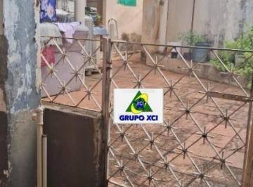 8424118304268cabebebc54afe8f74436779063b · Casa com 1 dormitório à venda, 270 m² por R$ 508.800,00 - Jardim Guanabara - Campinas/SP