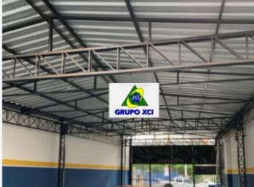 f063a8337ab53a70567eae7b2c9135d9ef3ecb5d · Galpão para alugar, 250 m² por R$ 5.000/mês - Centro - Campinas/SP