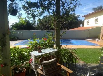 1060c5014a940c4e4ff9a23f95be60d1d81f1978 · Casa com 4 dormitórios para alugar, 460 m² por R$ 15.000,00/mês - Chácara Primavera - Campinas/SP