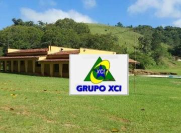 ea809c9f965f6c69f9d75f41f0648346e797bfdd · Sítio à venda, 302500 m² por R$ 6.398.000 - Jardim Monte Serrat - Santa Isabel/SP
