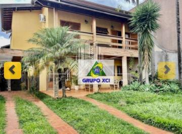 e5a13206e666c48dce0761488ec4ea3906dd60db · Casa à venda, 256 m² por R$ 1.280.000,00 - Alto Taquaral - Campinas/SP