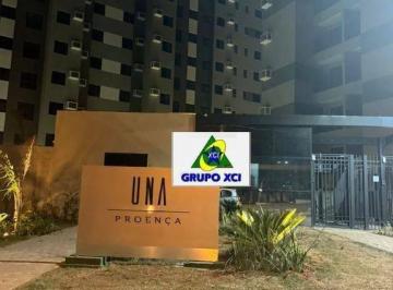 35ef72ad427958299649ad02bcc0a67cf3091ca3 · Apartamento à venda, 55 m² por R$ 440.000,00 - Jardim Guarani - Campinas/SP