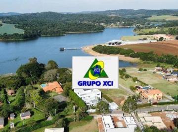 88107253821a000a1fadbd99495af816aa277fa3 · Chácara com 4 dormitórios à venda, 5070 m² por R$ 10.900.000,00 - Piedade - Piedade/SP